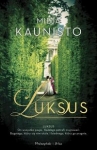 luksus-1.jpg