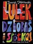 lulek-dziobas-i-spolka.jpg