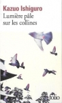 lumiere-pale-sur-les-collines.jpg