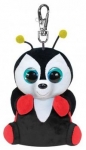 lumo-ladybird-leppis-mini.jpg