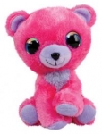 lumo-stars-bear-rasberry-classic.jpg