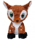 lumo-stars-deer-dear-classic.jpg