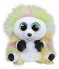 lumo-stars-hedgehog-mortti-classic.jpg