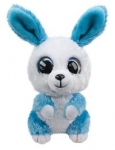 lumo-stars-krolik-ice-duzy.jpg