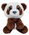 lumo-stars-panda-daa-classic.jpg