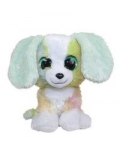 lumo-stars-pies-spotty-classic.jpg