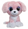 lumo-stars-pinky.jpg