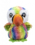 lumo-stars-puffin-lenni-duzy.jpg