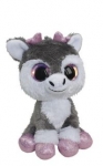 lumo-stars-renifer-poro-duzy-1.jpg