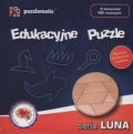 luna-1.jpg