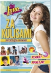 luna-za-kulisami-3.jpg