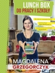 lunch-box-do-pracy-i-szkoly.jpg