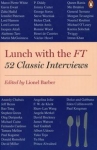 lunch-with-the-ft.jpg