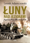luny-nad-jeziorami-agonia-prus-wschodnich-1.jpg