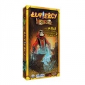 lupiezcy.jpg