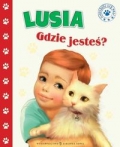 lusia-gdzie-jestes.jpg