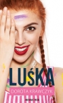 luska.jpg