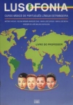 lusofonia-curso-basico-livro-do-professor.jpg