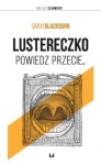 lustereczko-powiedz-przecie-1.jpg