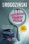 lustereczko-powiedz-przecie.jpg