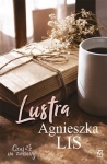 lustra-1.jpg