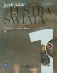 lustra-swiata-jezyk-polski-podrecznik-czesc-1.jpg