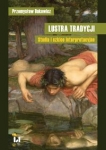 lustra-tradycji.jpg