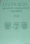 lustracja-wojewodztw-wielkopolskich-i-kujawskich-1765.jpg