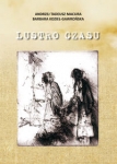 lustro-czasu-1.jpg
