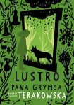 lustro-pana-grymsa-2.jpg