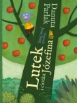 lutek-i-ciotka-jozefina.jpg