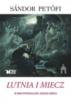 lutnia-i-miecz.jpg