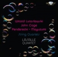 lutoslawski-penderecki-string-quartets.jpg