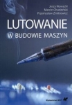 lutowanie-w-budowie-maszyn-1.jpg