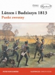 lutzen-i-budziszyn-1813-punkt-zwrotny.jpg