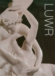 luwr.jpg