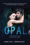 lux-tom-3-opal.jpg