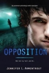 lux-tom5-opposition.jpg