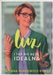 luz-i-tak-nie-bede-idealna-1.jpg