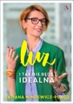 luz-i-tak-nie-bede-idealna.jpg