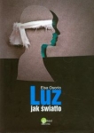 luz-jak-swiatlo.jpg