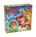 lwia-straz-giant-easy-domino.jpg