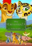 lwia-straz-kocham-ten-film.jpg