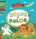 lwia-straz-kolor-w-kolor.jpg