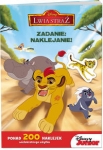 lwia-straz-zadanie-naklejanie.jpg