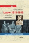 lwow-1918-1919-1.jpg