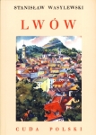 lwow-2.jpg