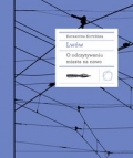 lwow-3.jpg