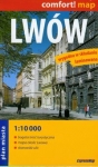 lwow-plan-miasta.jpg