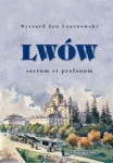 lwow-sacrum-et-prfanum.jpg